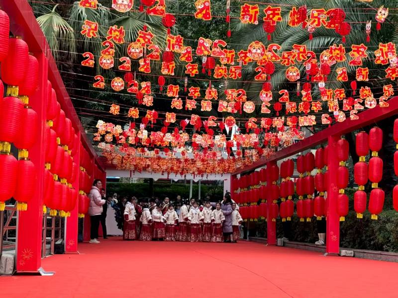 林西县文化资源深度挖掘：构建具有城市辨识度的文旅内容矩阵